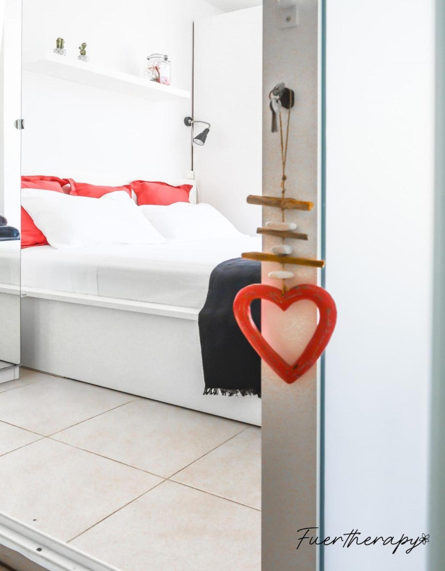 Loft Fuerterapy Main Street By Rentalfue Corralejo Luaran gambar